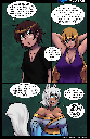 ../yoshxbyy/20220909-83x128.png.