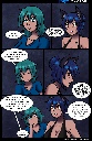 ../yoshxbyy/20220912-83x128.png.