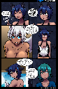 ../yoshxbyy/20220916-83x128.png.