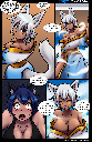 ../yoshxbyy/20220919-83x128.png.