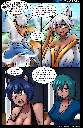 ../yoshxbyy/20220926-83x128.png.