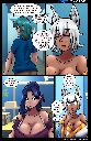 ../yoshxbyy/20220930-83x128.png.
