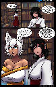 ../yoshxbyy/20221014-83x128.png.