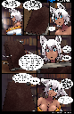 Comic Page  2552  