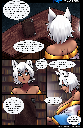 ../yoshxbyy/20221021-83x128.png.