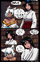 ../yoshxbyy/20221024-83x128.png.