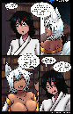 ../yoshxbyy/20221028-83x128.png.
