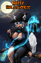../yoshxbyy/20221031-83x128.png.