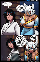 ../yoshxbyy/20221104-83x128.png.