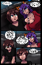 ../yoshxbyy/20221107-83x128.png.