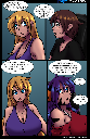 ../yoshxbyy/20221111-83x128.png.