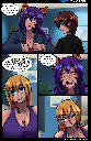 ../yoshxbyy/20221114-83x128.png.