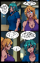 ../yoshxbyy/20221118-83x128.png.