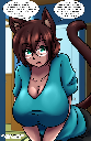../yoshxbyy/20221125-83x128.png.