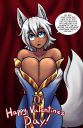 ../yoshxbyy/20230213-83x128.png.