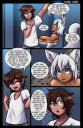 ../yoshxbyy/20230220-83x128.png.