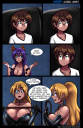 ../yoshxbyy/20230313-83x128.png.