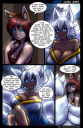 ../yoshxbyy/20230403-83x128.png.