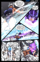 ../yoshxbyy/20230424-83x128.png.