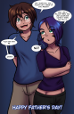 ../yoshxbyy/20230619-83x128.png.
