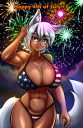 ../yoshxbyy/20230703-83x128.png.