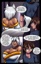 ../yoshxbyy/20230915-83x128.png.