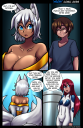 ../yoshxbyy/20230929-83x128.png.