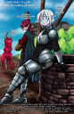 ../yoshxbyy/20231124-83x128.png.