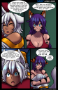../yoshxbyy/20231127-83x128.png.