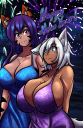 ../yoshxbyy/20240101-83x128.png.