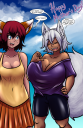 ../yoshxbyy/20240513-83x128.png.