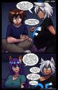 ../yoshxbyy/20240517-83x128.png.