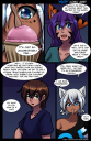 ../yoshxbyy/20240520-83x128.png.