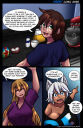 ../yoshxbyy/20240524-83x128.png.