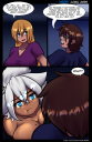 ../yoshxbyy/20240527-83x128.png.