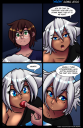 ../yoshxbyy/20240531-83x128.png.