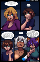 ../yoshxbyy/20240603-83x128.png.