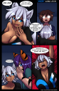 ../yoshxbyy/20240610-83x128.png.