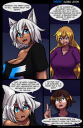 ../yoshxbyy/20240621-83x128.png.