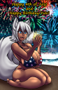 ../yoshxbyy/20240704-83x128.png.