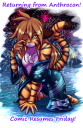 ../yoshxbyy/20240708-83x128.png.