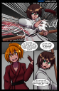../yoshxbyy/20240712-83x128.png.