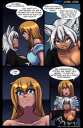 ../yoshxbyy/20240827-83x128.png.