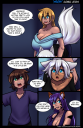 ../yoshxbyy/20240902-83x128.png.