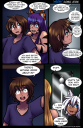 ../yoshxbyy/20240909-83x128.png.