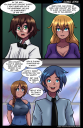 ../yoshxbyy/20250113-83x128.png.