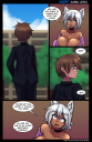../yoshxbyy/20250127-83x128.png.