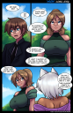 ../yoshxbyy/20250203-83x128.png.