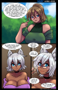 ../yoshxbyy/20250207-83x128.png.