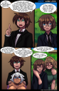 ../yoshxbyy/20250210-83x128.png.